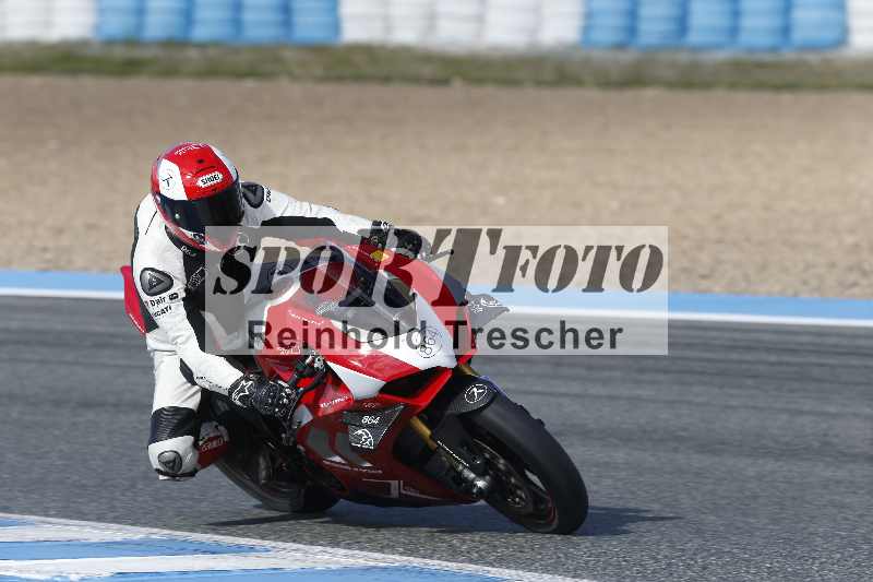 /Archiv-2025/01 24.-27.01.2025 Moto Center Thun Jerez/rot-red/864